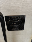 Hiwatt Custom Cabinet SE410115
