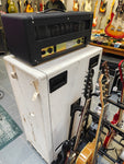 Hiwatt Custom Cabinet SE410115