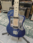 Hagström Standard 80 1962