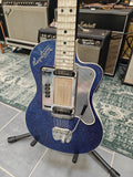 Hagström Standard 80 1962