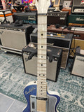 Hagström Standard 80 1962