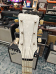 Hagström Standard 80 1962