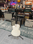 Hagström Standard 80 1962