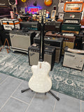 Hagström Standard 80 1962