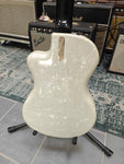 Hagström Standard 80 1962