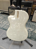 Hagström Standard 80 1962