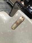 Hagström Standard 80 1962