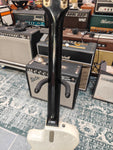 Hagström Standard 80 1962