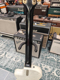 Hagström Standard 80 1962