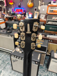 Hagström Standard 80 1962