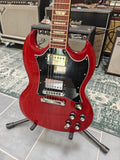 Gibson SG Standard 2016