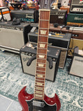 Gibson SG Standard 2016