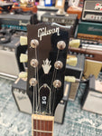 Gibson SG Standard 2016
