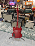 Gibson SG Standard 2016