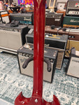 Gibson SG Standard 2016