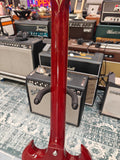 Gibson SG Standard 2016