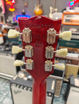 Gibson SG Standard 2016