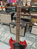 Gibson SG Classic 2009 P90s