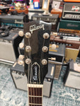 Gibson SG Classic 2009 P90s