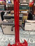 Gibson SG Classic 2009 P90s