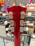 Gibson SG Classic 2009 P90s
