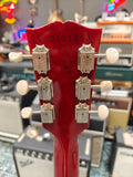 Gibson SG Classic 2009 P90s