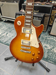 Epiphone Les Paul Standard 60s Ice Tea