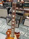 Epiphone Les Paul Standard 60s Ice Tea