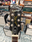 Epiphone Les Paul Standard 60s Ice Tea