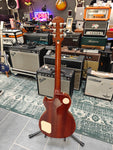 Epiphone Les Paul Standard 60s Ice Tea