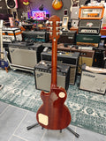 Epiphone Les Paul Standard 60s Ice Tea
