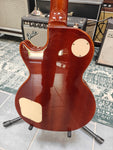 Epiphone Les Paul Standard 60s Ice Tea