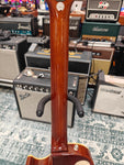 Epiphone Les Paul Standard 60s Ice Tea
