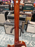Epiphone Les Paul Standard 60s Ice Tea