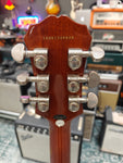 Epiphone Les Paul Standard 60s Ice Tea