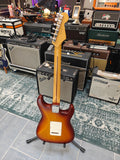 Fender Stratocaster American Standard Lefty Limited Edition 2011