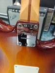 Fender Stratocaster American Standard Lefty Limited Edition 2011