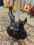 LTD F-400FM