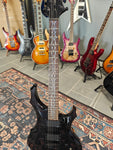 LTD F-400FM