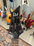 LTD F-400FM