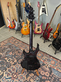 LTD F-400FM