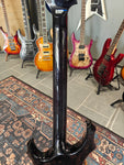 LTD F-400FM