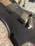 LTD F-400FM