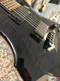 LTD F-400FM