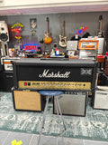 Marshall JCM 2000 DSL 100w Head