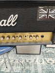 Marshall JCM 2000 DSL 100w Head