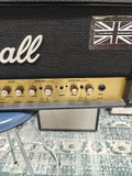 Marshall JCM 2000 DSL 100w Head