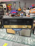 Marshall JCM 2000 DSL 100w Head