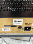 Marshall JCM 2000 DSL 100w Head