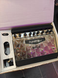 Hughes & Kettner Replex